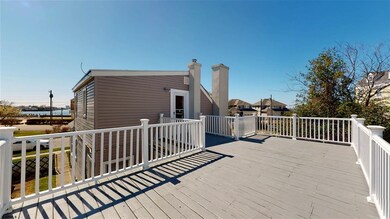 101 11th St S, Brigantine, NJ 08203 - photo 5