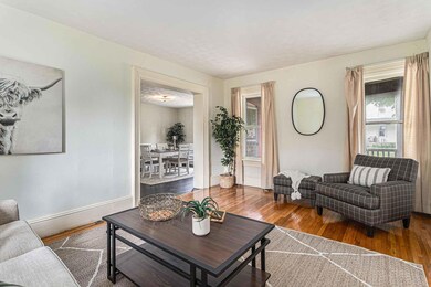005_img_5054