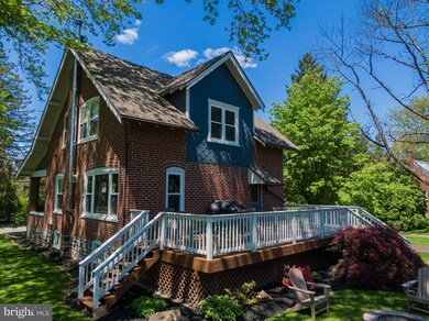 403 W Orvilla Rd unit 71, Hatfield, PA 19440 - photo 6