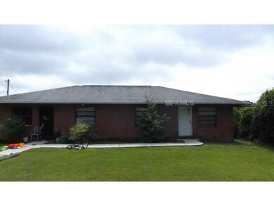 4403 Garden Ln, Tampa, FL 33610 - photo 4