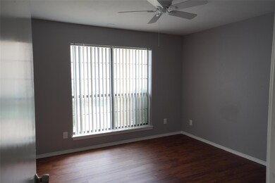 5805 Lake Hubbard Pkwy unit 203, Garland, TX 75043 - photo 4