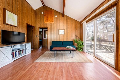 livroom4