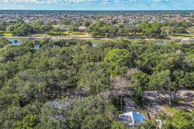 111 Hernandez Ave, Palm Coast, FL 32137 - photo 6