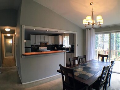 13310 Thornridge Ln, Midlothian, VA 23112 - photo 7