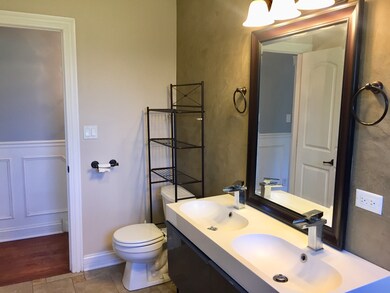 18931 Loras Ln, Country Club Hills, IL 60478 - photo 7