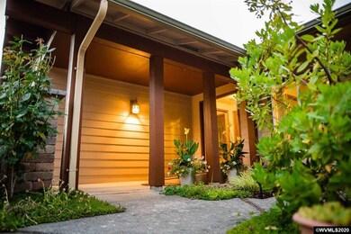 1085 Kathy Way S, Salem, OR 97306 - photo 7