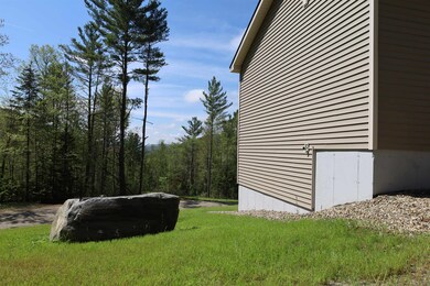 281 Rogan's Way, Kirby, VT 05824 - photo 7
