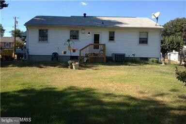 421 Burwood Ave, Glen Burnie, MD 21061 - photo 5