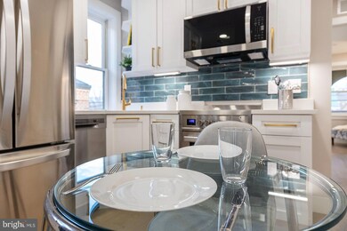 125 S Braddock St unit 202, Winchester, VA 22601 - photo 6