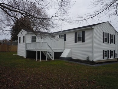 107 Tower Hill Rd, Somerset, MA 02726 - photo 5