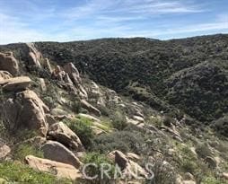 0 Lot 6 Scorpion Canyon Rd unit OC25184054, Hemet, CA 92545 - photo 3