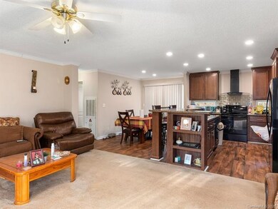 3 Glen View Rd, Arden, NC 28704 - photo 5