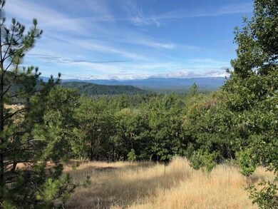 350 Rustic Canyon Dr, Grants Pass, OR 97526 - photo 5