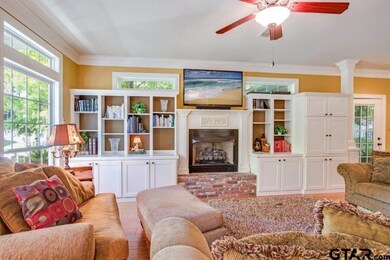 3922 3922 Charleston Park, Tyler, TX 75701 - photo 7