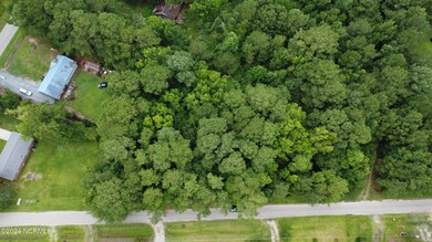 DJI_0002