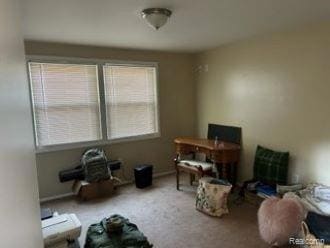 2646 London Ct, Troy, MI 48085 - photo 7