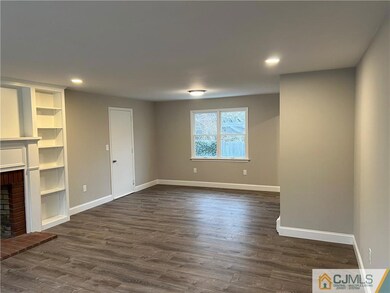 305 Ridge Blvd, Princeton, NJ 08540 - photo 7