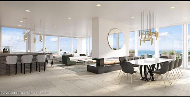 801 Ocean Ave, Long Branch, NJ 07740 - photo 5