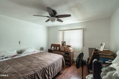 609 3rd Ave NE, Mandan, ND 58554 - photo 7