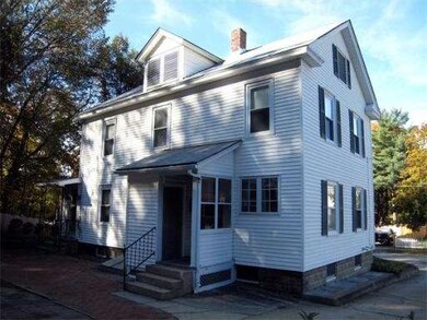 6 Park St, Turners Falls, MA 01376 - photo 4