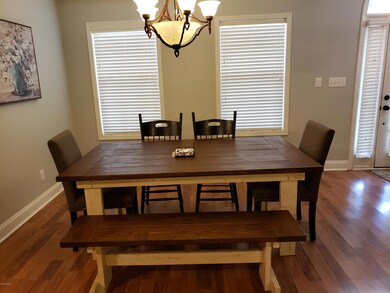 DINING ROOM 2