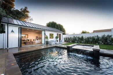 14947 Greenleaf St, Sherman Oaks, CA 91403 - photo 4