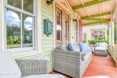 13-web-or-mls-DSC_4197_1