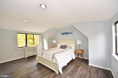 1508 Scandia Cir, Reston, VA 20190 - photo 3