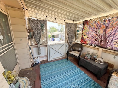 4041 Pedley Rd unit 93, Riverside, CA 92509 - photo 4