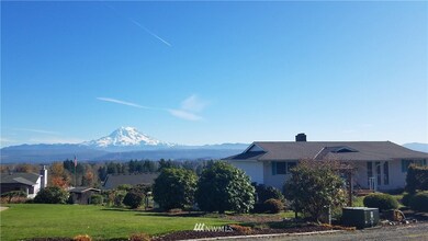 257 XX 99th Ave E unit Lot26, Graham, WA 98338 - photo 6