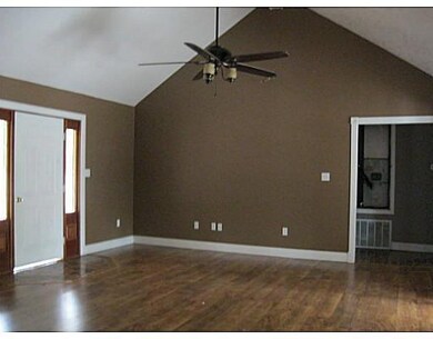 1204 Ward Pineview Rd, Lucedale, MS 39452 - photo 2