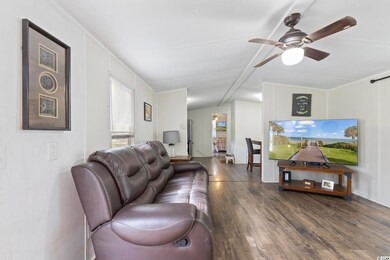 235 Williamson Lake Cir, Conway, SC 29526 - photo 2