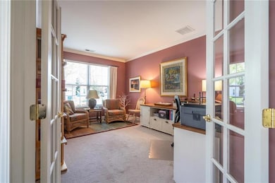 2028 Kingsview Rd unit lv-63, Macungie, PA 18062 - photo 6