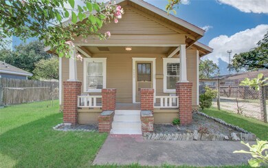6609 Cochran St, Houston, TX 77022 - photo 6