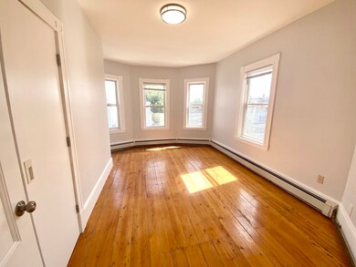108 Beacon St unit 3, Somerville, MA 02143 - photo 5