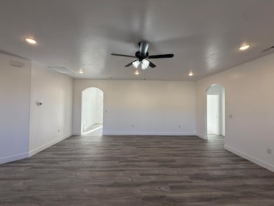 273 N 100 W, Joseph, UT 84739 - photo 5