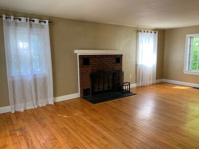 103 Waterford St, Edinboro, PA 16412 - photo 4