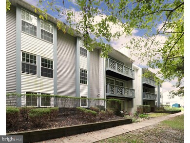 31 Cranberry Ct unit 127, Marlton, NJ 08053 - photo 4