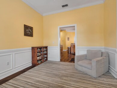 32 Maria Del Carmen Ln, Crawfordville, FL 32327 - photo 5