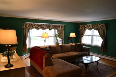 19 Gendron Ln, Kennebunk, ME 04043 - photo 7