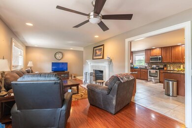 4501 State Route 123, Franklin, OH 45005 - photo 7