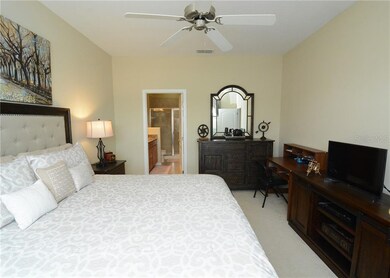 5946 Rutherford Rd unit 2, Mount Dora, FL 32757 - photo 7