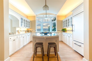 6815 147th St SW, Edmonds, WA 98026 - photo 6