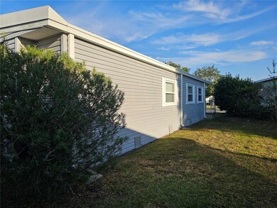 168 Manta Cir, Oldsmar, FL 34677 - photo 5