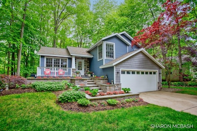 3-web-or-mls-3348-clearview-ln
