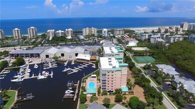 WALK TO BEACH, SHOPS, MARINA!