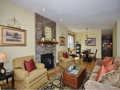 764 Glenn Bridge Rd, Arden, NC 28704 - photo 4