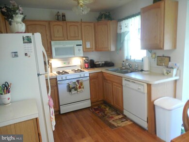 1670 Pin Oak Dr, Culpeper, VA 22701 - photo 7