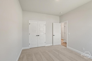 168 Rogers Rd, Pembroke, GA 31321 - photo 7