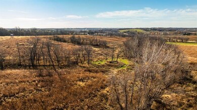 TBD Quincy St, Saint Marys, IA 50241 - photo 5